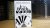The Black and White Trick and Other Assorted Mysteries by Bruce Cervon